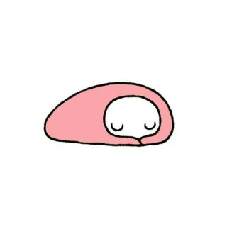 🧸 572d4484 whatsapp sticker