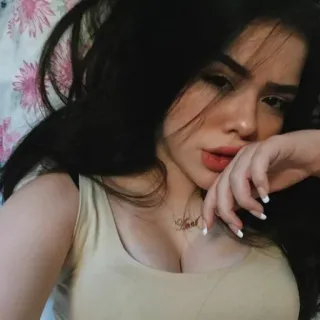 🤔 184314a5 telegram sticker