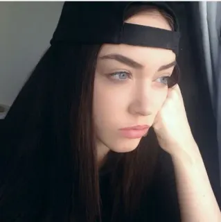 😔 234bd4bc telegram sticker