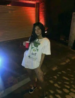 🥃 33373dcf telegram sticker