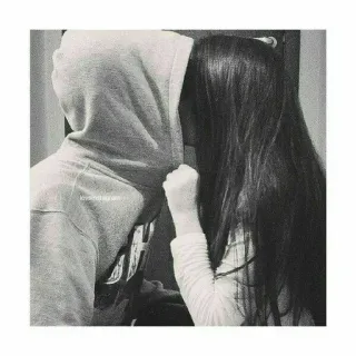 Drika_oficial 😜 whatsapp stickers