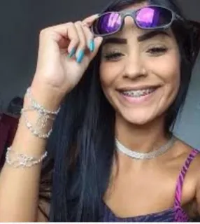 😁 72422741 telegram sticker