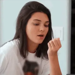 😒 8de3dc06 telegram sticker