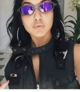 💋 9696589a telegram sticker