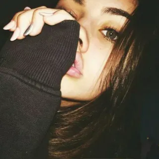 🙄 99ad2ae4 telegram sticker