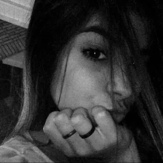 😒 9f87aee1 telegram sticker