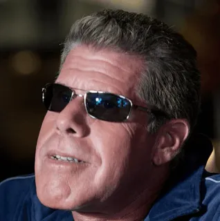 😎 137d5b94 telegram sticker