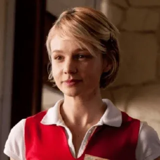 😊 260cba78 telegram sticker