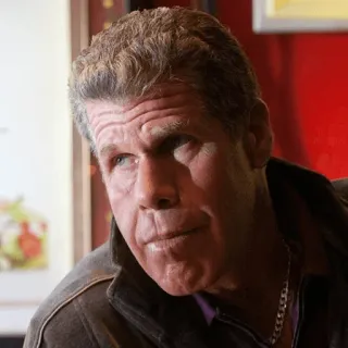 😒 2e812db1 telegram sticker