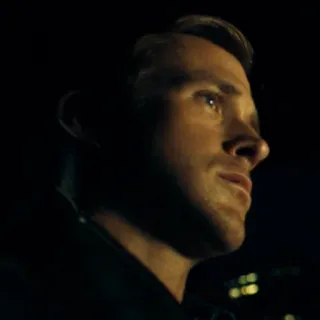 Drive telegram stickers