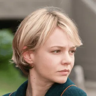 😐 4aef3062 telegram sticker