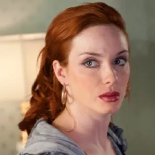 Drive telegram stickers