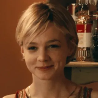 😊 54b874d6 telegram sticker