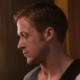 Drive telegram stickers