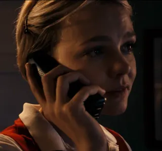 📞 9c56eb60 telegram sticker