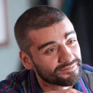 😏 a64f986c telegram sticker