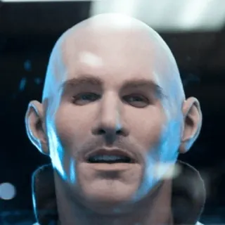 👹 a7223b37 telegram sticker