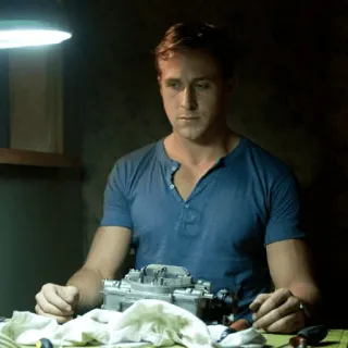 🔧 afad0789 telegram sticker