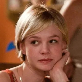 🤔 afd69da5 telegram sticker