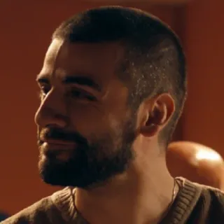 😀 d23499d2 telegram sticker