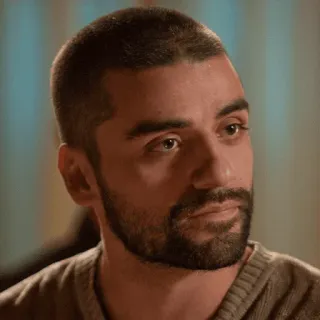 Drive telegram stickers