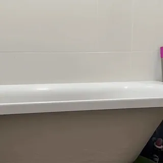 👀 71ce15b6 telegram sticker