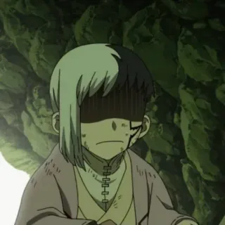 😓 0a56865c whatsapp sticker