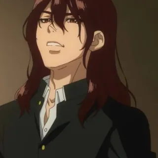 💪 103da9bf whatsapp sticker