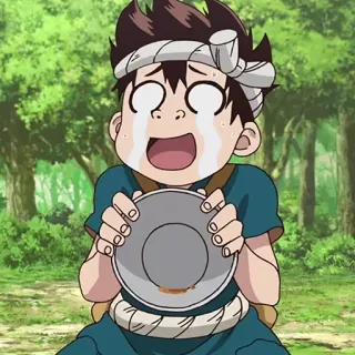 😭 1b3faf88 whatsapp sticker