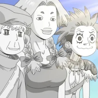 😓 3aa977eb whatsapp sticker