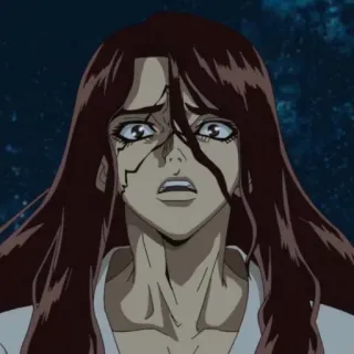 💪 3c802d2c whatsapp sticker