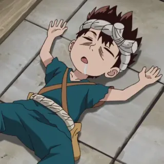 😵 43ab9b66 whatsapp sticker