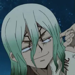 🧪 4fcaa837 whatsapp sticker