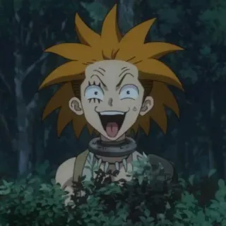 😹 79b05447 whatsapp sticker