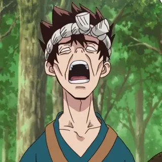 😨 7edf319b whatsapp sticker