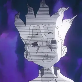 🧪 8edd870b whatsapp sticker