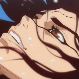 💪 99a01a72 whatsapp sticker