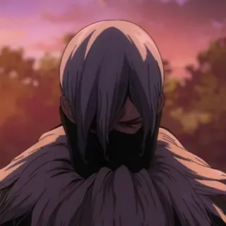 😡 9a10ffcb whatsapp sticker