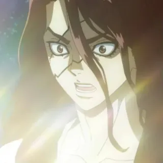 💪 b19b5333 whatsapp sticker