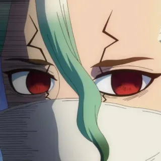 🧪 c3de6b38 whatsapp sticker