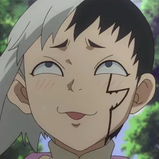 😏 c87691f1 whatsapp sticker