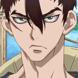 😡 d3f8fc41 Unknown whatsapp sticker