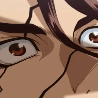 💪 d98e2ac9 whatsapp sticker