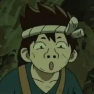 😯 e523858a whatsapp sticker