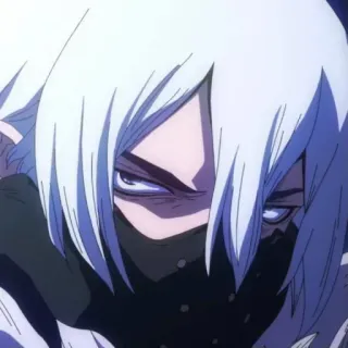 😡 f3d2b217 whatsapp sticker