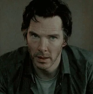 😮 a1c84278 telegram sticker