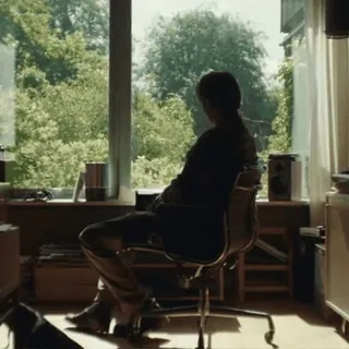 👀 1ef32a79 telegram sticker