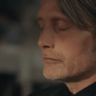 😴 3468c0c2 telegram sticker