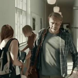 🤕 4b68046f telegram sticker