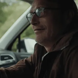 📱 69332f4f telegram sticker